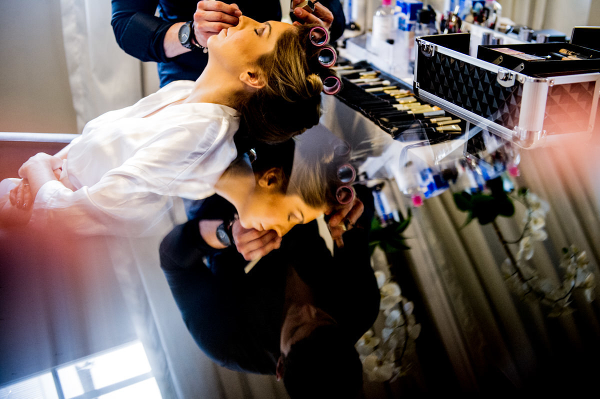 casamento, noiva, noivanatal, noivarecife, noivajoaopessoa, casamentonatal, casamentojoaopessoa, casamentorecife, noivas de natal, melhores fotos de casamento, noiva2018, noiva2019, casamento 2018, casamento 2019, fotografo de casamento, wedding photos