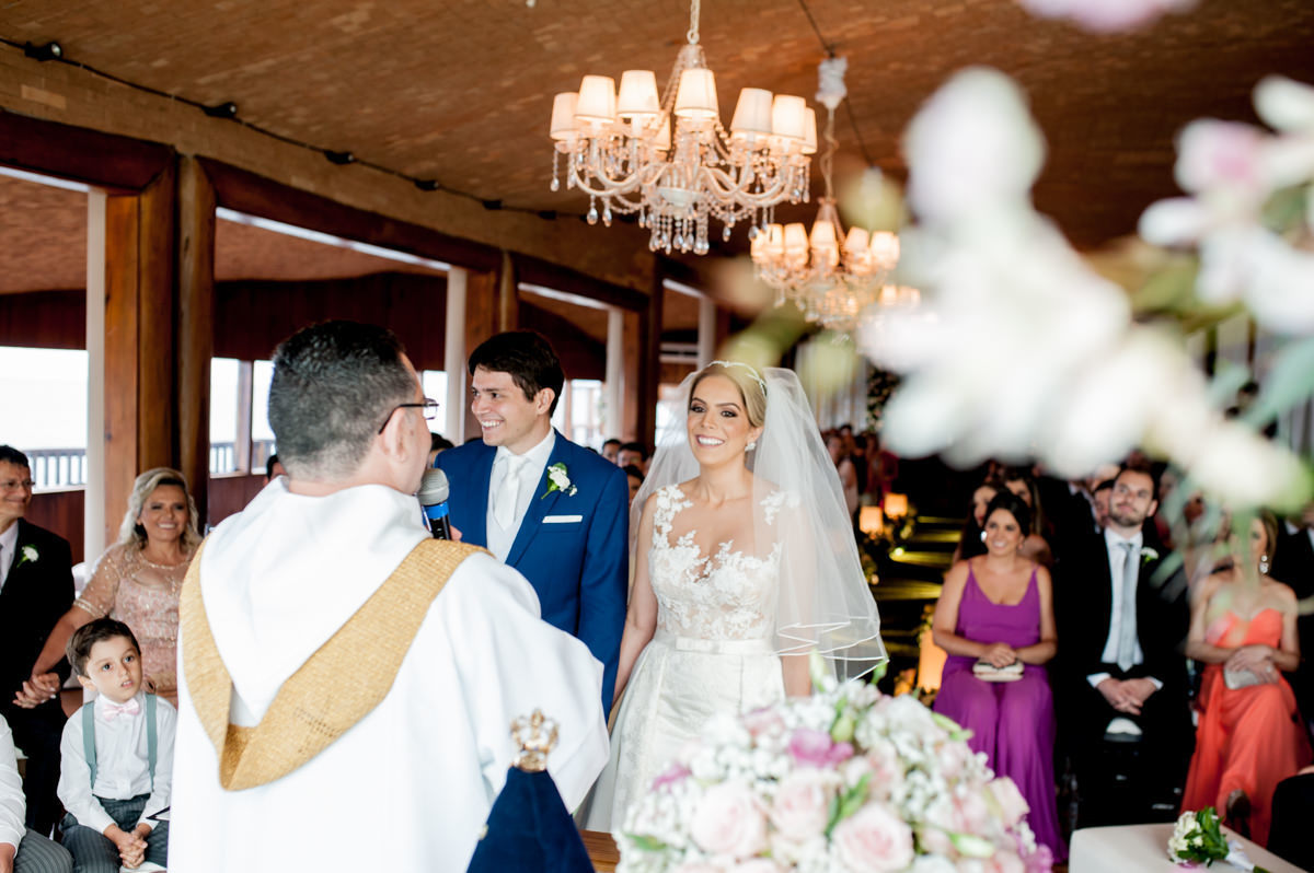 casamento, noiva, noivanatal, noivarecife, noivajoaopessoa, casamentonatal, casamentojoaopessoa, casamentorecife, noivas de natal, melhores fotos de casamento, noiva2018, noiva2019, casamento 2018, casamento 2019, fotografo de casamento, wedding photos