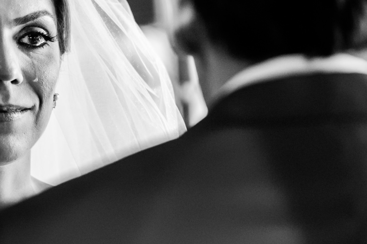 casamento, noiva, noivanatal, noivarecife, noivajoaopessoa, casamentonatal, casamentojoaopessoa, casamentorecife, noivas de natal, melhores fotos de casamento, noiva2018, noiva2019, casamento 2018, casamento 2019, fotografo de casamento, wedding photos