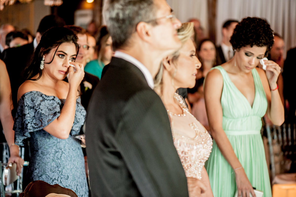 casamento, noiva, noivanatal, noivarecife, noivajoaopessoa, casamentonatal, casamentojoaopessoa, casamentorecife, noivas de natal, melhores fotos de casamento, noiva2018, noiva2019, casamento 2018, casamento 2019, fotografo de casamento, wedding photos
