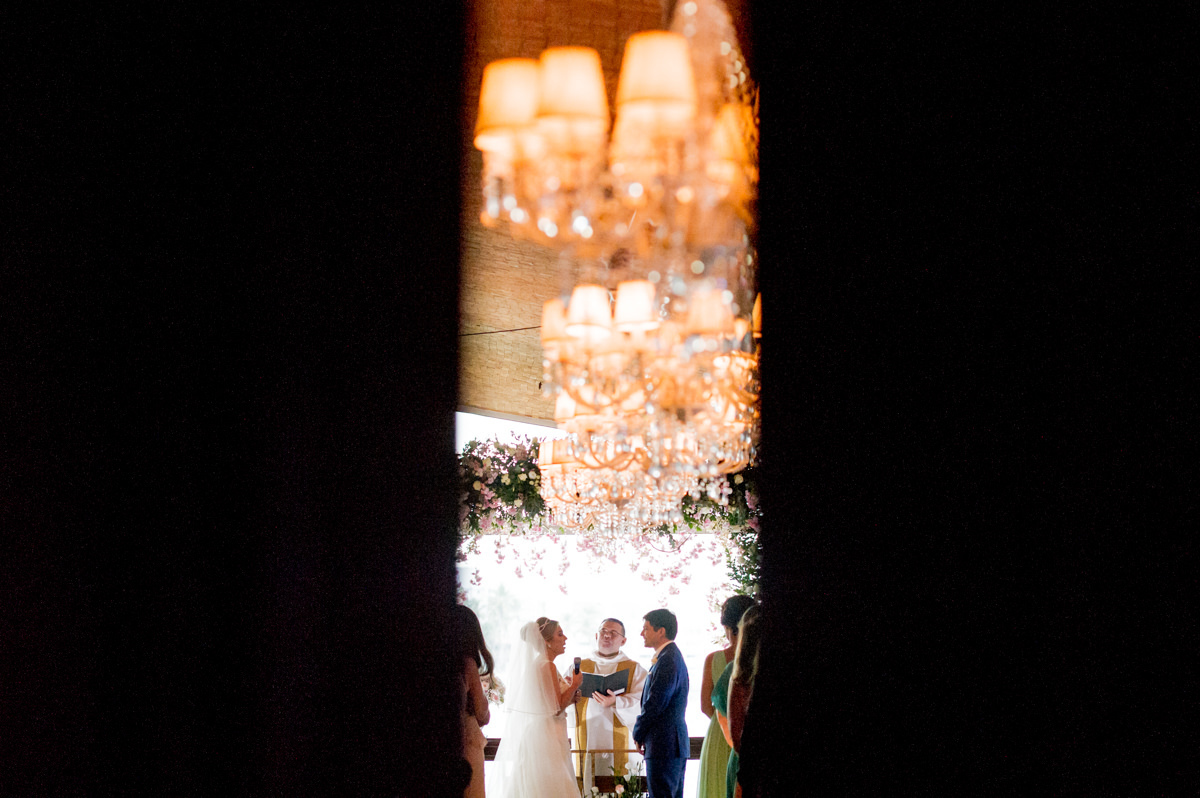 casamento, noiva, noivanatal, noivarecife, noivajoaopessoa, casamentonatal, casamentojoaopessoa, casamentorecife, noivas de natal, melhores fotos de casamento, noiva2018, noiva2019, casamento 2018, casamento 2019, fotografo de casamento, wedding photos