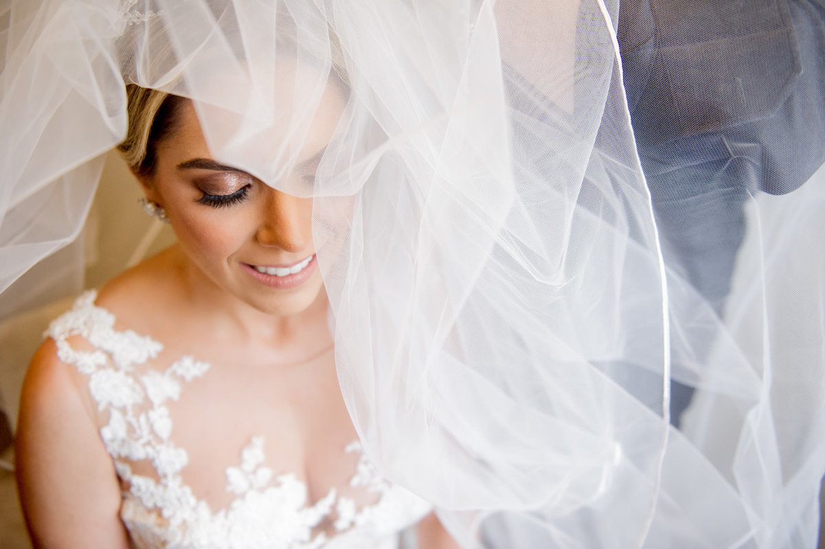 casamento, noiva, noivanatal, noivarecife, noivajoaopessoa, casamentonatal, casamentojoaopessoa, casamentorecife, noivas de natal, melhores fotos de casamento, noiva2018, noiva2019, casamento 2018, casamento 2019, fotografo de casamento, wedding photos