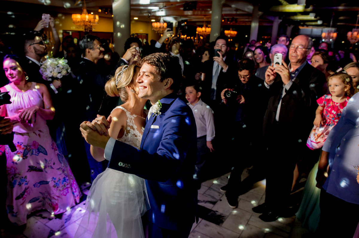 casamento, noiva, noivanatal, noivarecife, noivajoaopessoa, casamentonatal, casamentojoaopessoa, casamentorecife, noivas de natal, melhores fotos de casamento, noiva2018, noiva2019, casamento 2018, casamento 2019, fotografo de casamento, wedding photos