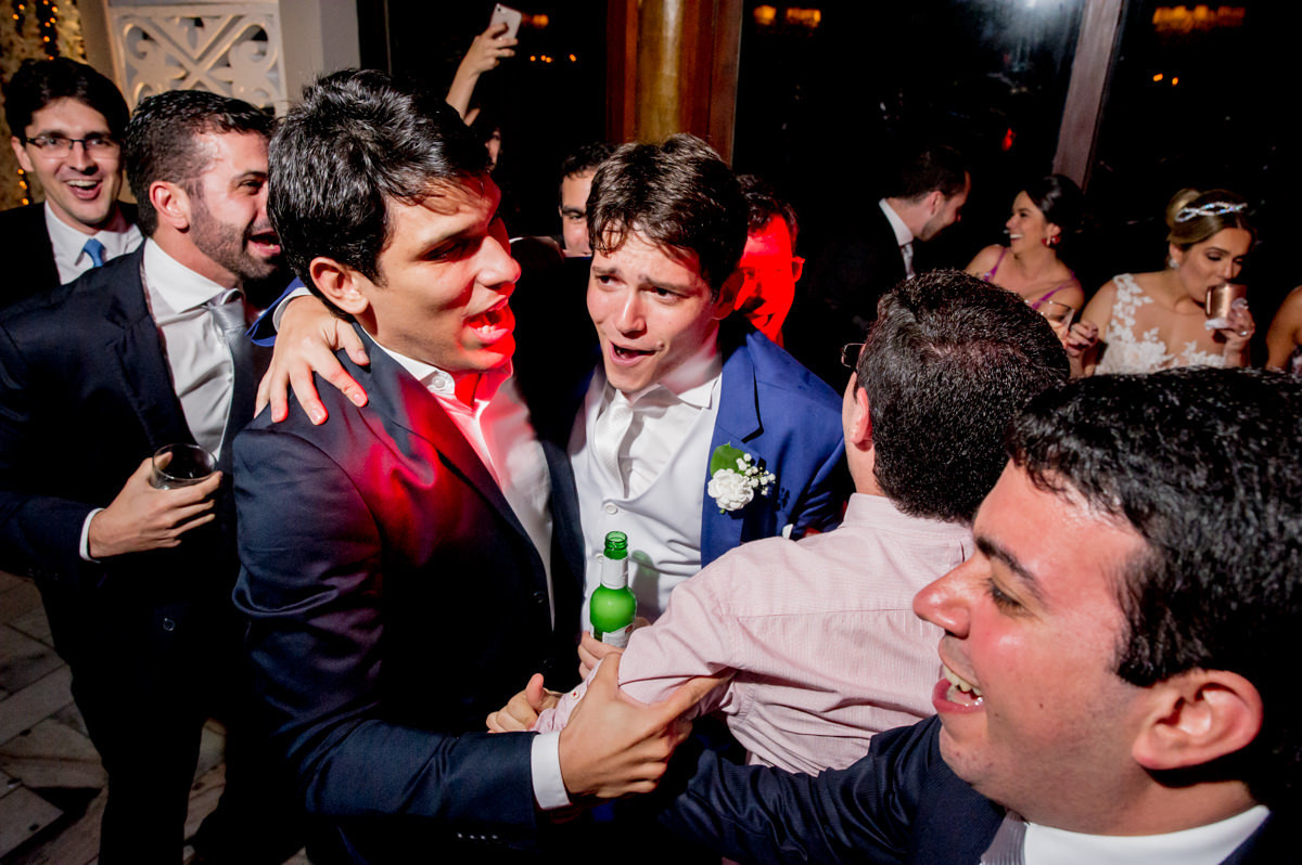 casamento, noiva, noivanatal, noivarecife, noivajoaopessoa, casamentonatal, casamentojoaopessoa, casamentorecife, noivas de natal, melhores fotos de casamento, noiva2018, noiva2019, casamento 2018, casamento 2019, fotografo de casamento, wedding photos