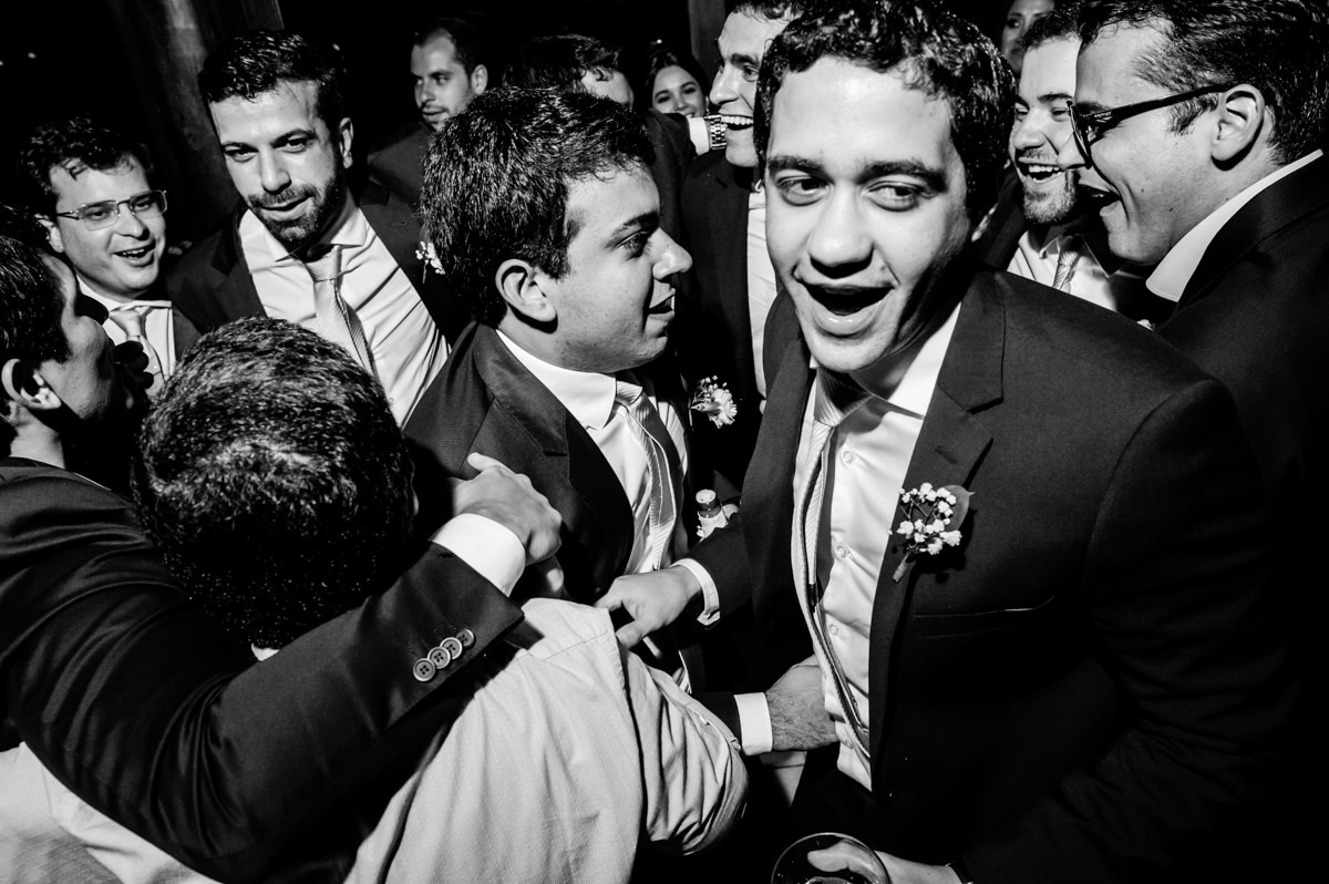 casamento, noiva, noivanatal, noivarecife, noivajoaopessoa, casamentonatal, casamentojoaopessoa, casamentorecife, noivas de natal, melhores fotos de casamento, noiva2018, noiva2019, casamento 2018, casamento 2019, fotografo de casamento, wedding photos