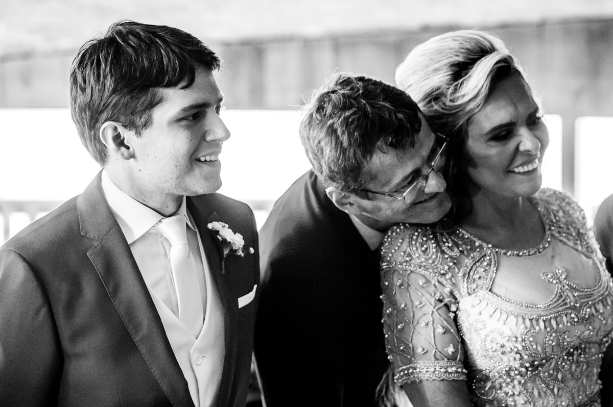 casamento, noiva, noivanatal, noivarecife, noivajoaopessoa, casamentonatal, casamentojoaopessoa, casamentorecife, noivas de natal, melhores fotos de casamento, noiva2018, noiva2019, casamento 2018, casamento 2019, fotografo de casamento, wedding photos