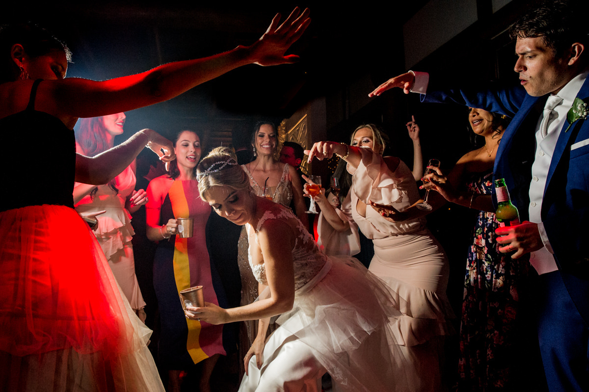 casamento, noiva, noivanatal, noivarecife, noivajoaopessoa, casamentonatal, casamentojoaopessoa, casamentorecife, noivas de natal, melhores fotos de casamento, noiva2018, noiva2019, casamento 2018, casamento 2019, fotografo de casamento, wedding photos