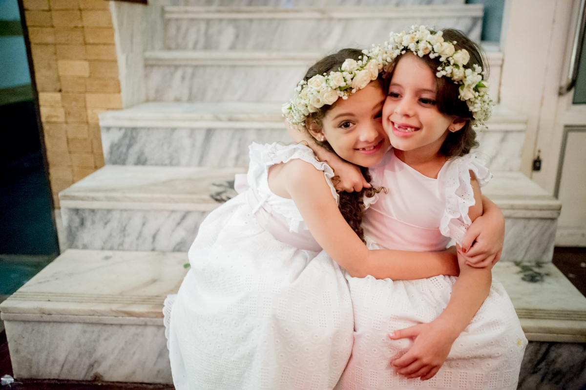 casamento, noiva, noivanatal, noivarecife, noivajoaopessoa, casamentonatal, casamentojoaopessoa, casamentorecife, noivas de natal, melhores fotos de casamento, noiva2018, noiva2019, casamento 2018, casamento 2019, fotografo de casamento, wedding photos