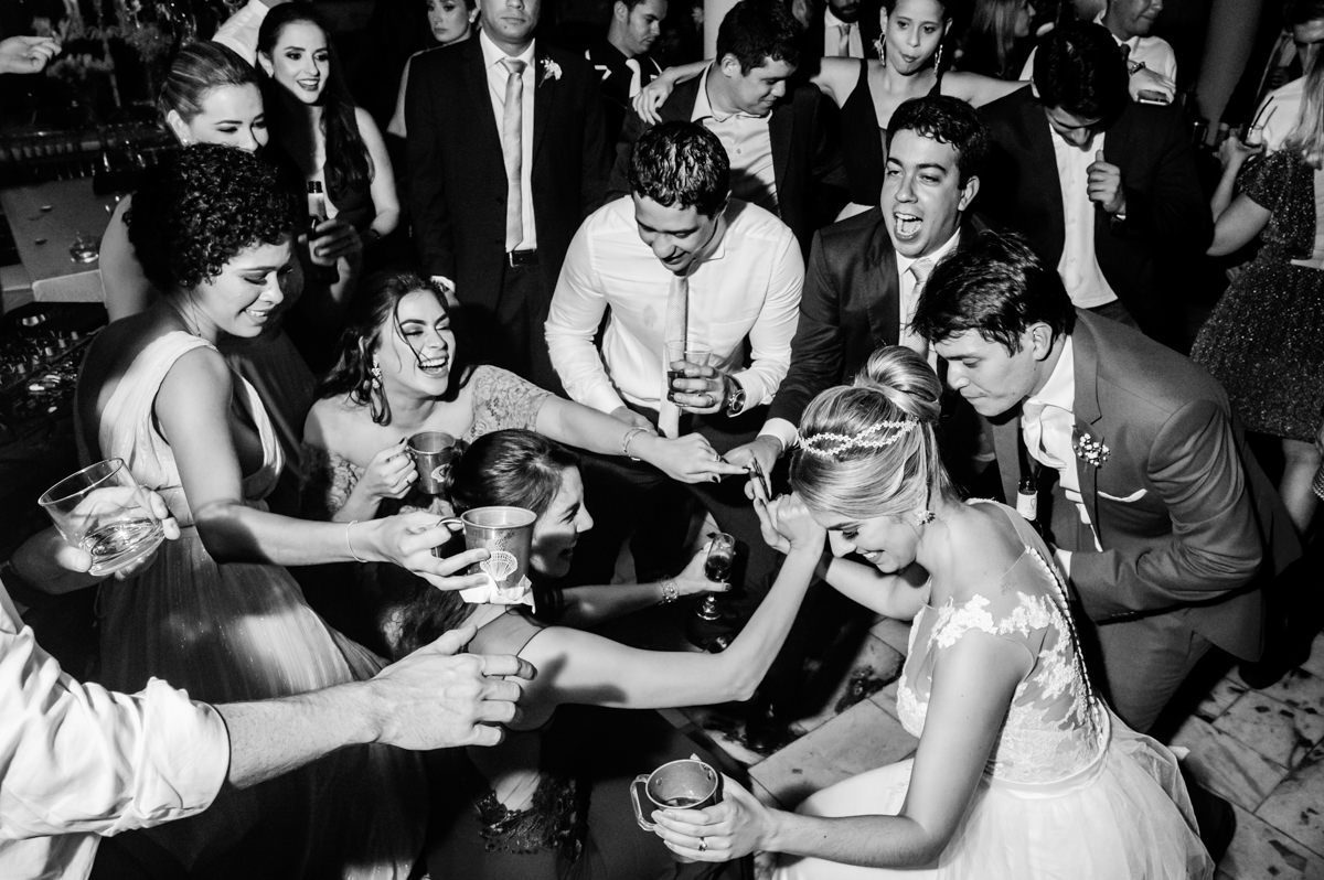 casamento, noiva, noivanatal, noivarecife, noivajoaopessoa, casamentonatal, casamentojoaopessoa, casamentorecife, noivas de natal, melhores fotos de casamento, noiva2018, noiva2019, casamento 2018, casamento 2019, fotografo de casamento, wedding photos