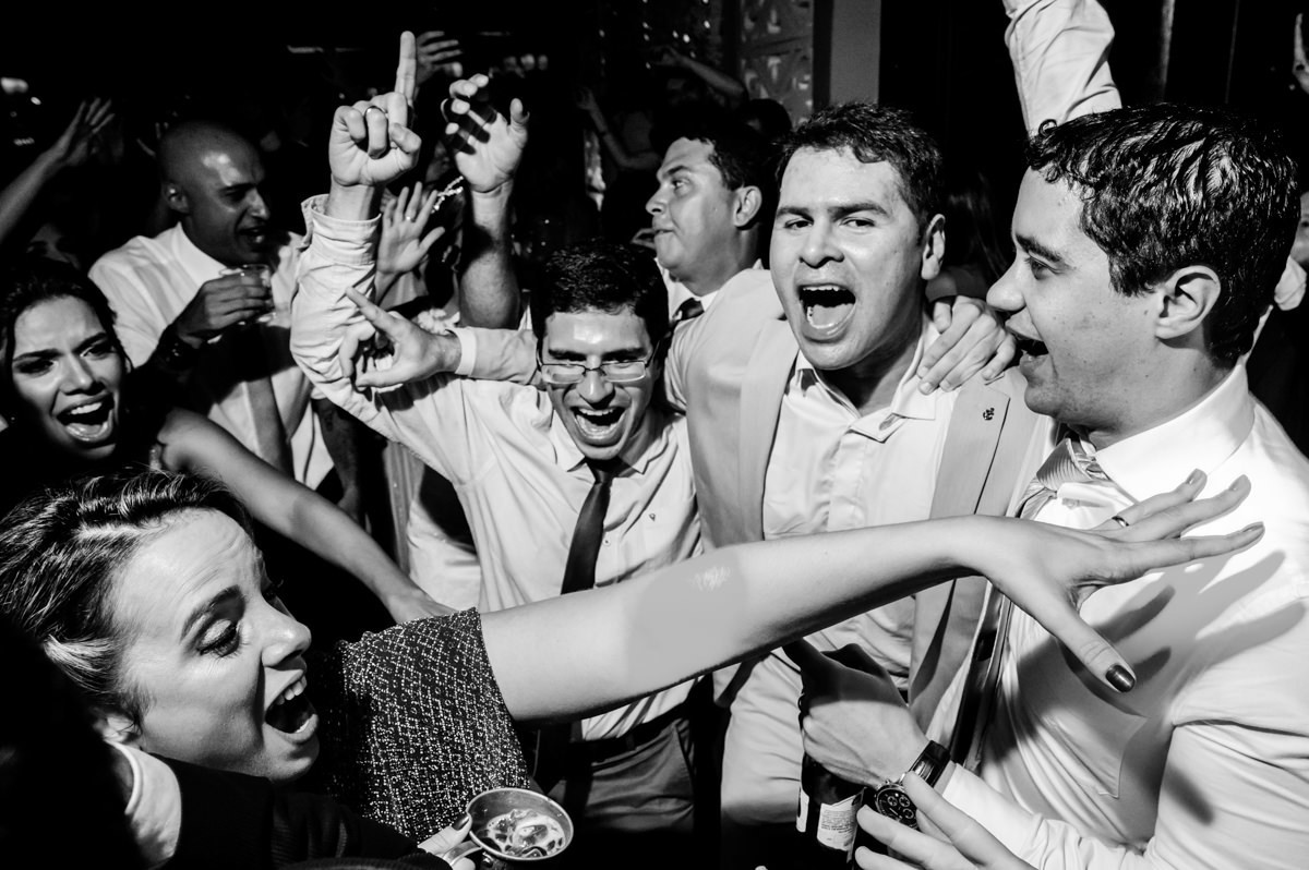 casamento, noiva, noivanatal, noivarecife, noivajoaopessoa, casamentonatal, casamentojoaopessoa, casamentorecife, noivas de natal, melhores fotos de casamento, noiva2018, noiva2019, casamento 2018, casamento 2019, fotografo de casamento, wedding photos