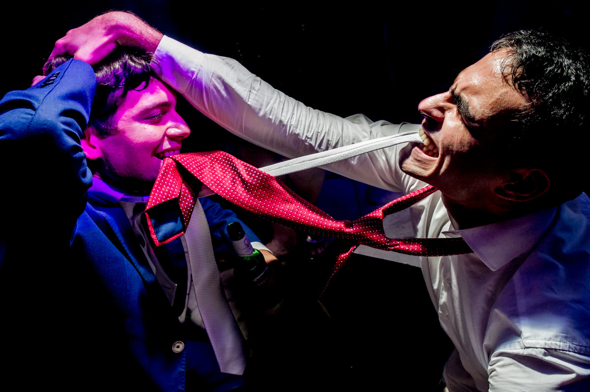 casamento, noiva, noivanatal, noivarecife, noivajoaopessoa, casamentonatal, casamentojoaopessoa, casamentorecife, noivas de natal, melhores fotos de casamento, noiva2018, noiva2019, casamento 2018, casamento 2019, fotografo de casamento, wedding photos