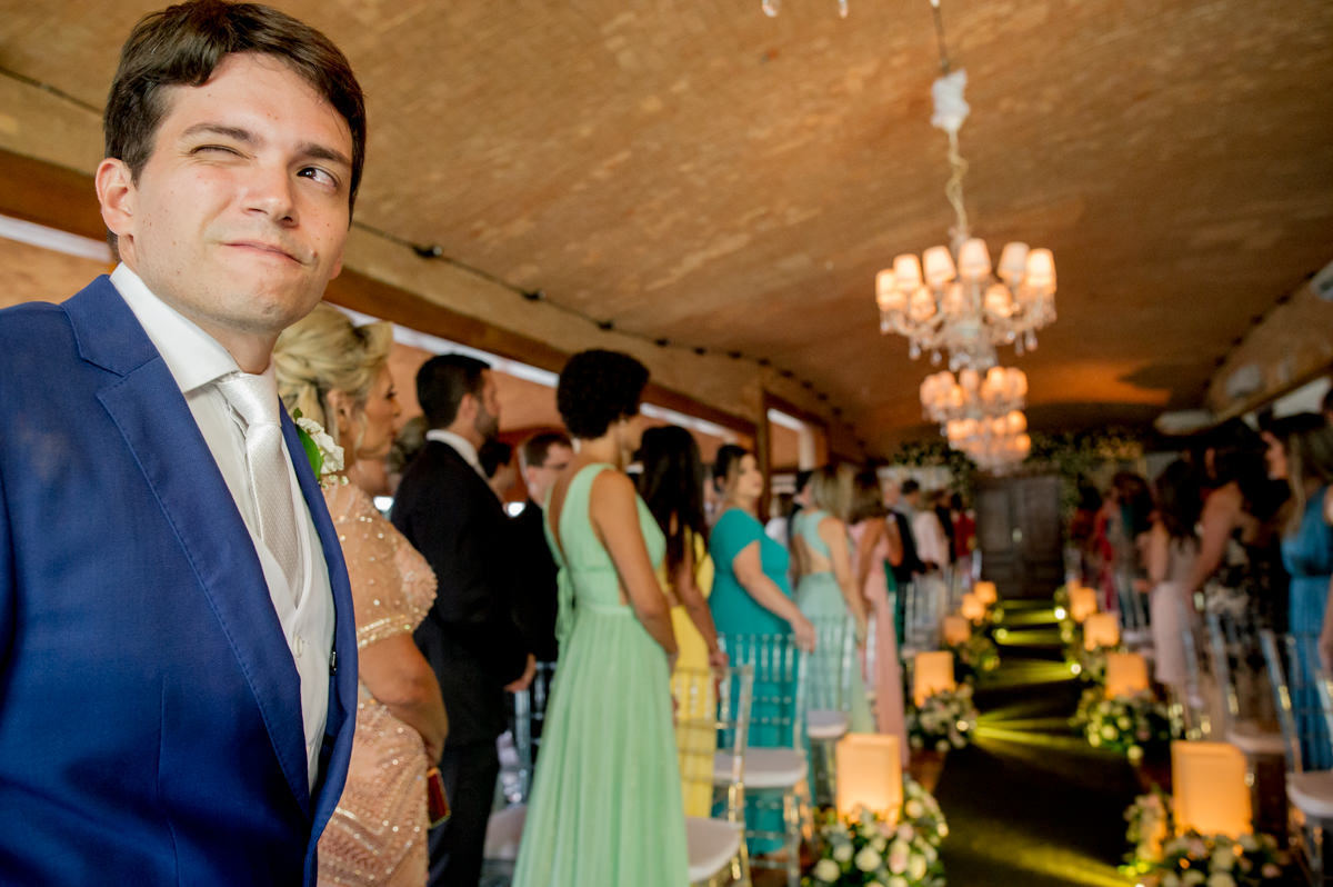 casamento, noiva, noivanatal, noivarecife, noivajoaopessoa, casamentonatal, casamentojoaopessoa, casamentorecife, noivas de natal, melhores fotos de casamento, noiva2018, noiva2019, casamento 2018, casamento 2019, fotografo de casamento, wedding photos