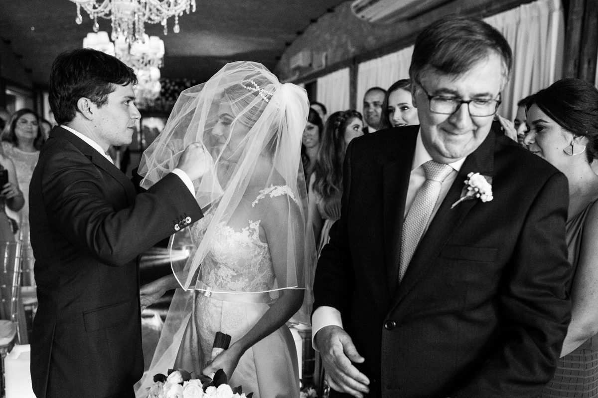 casamento, noiva, noivanatal, noivarecife, noivajoaopessoa, casamentonatal, casamentojoaopessoa, casamentorecife, noivas de natal, melhores fotos de casamento, noiva2018, noiva2019, casamento 2018, casamento 2019, fotografo de casamento, wedding photos