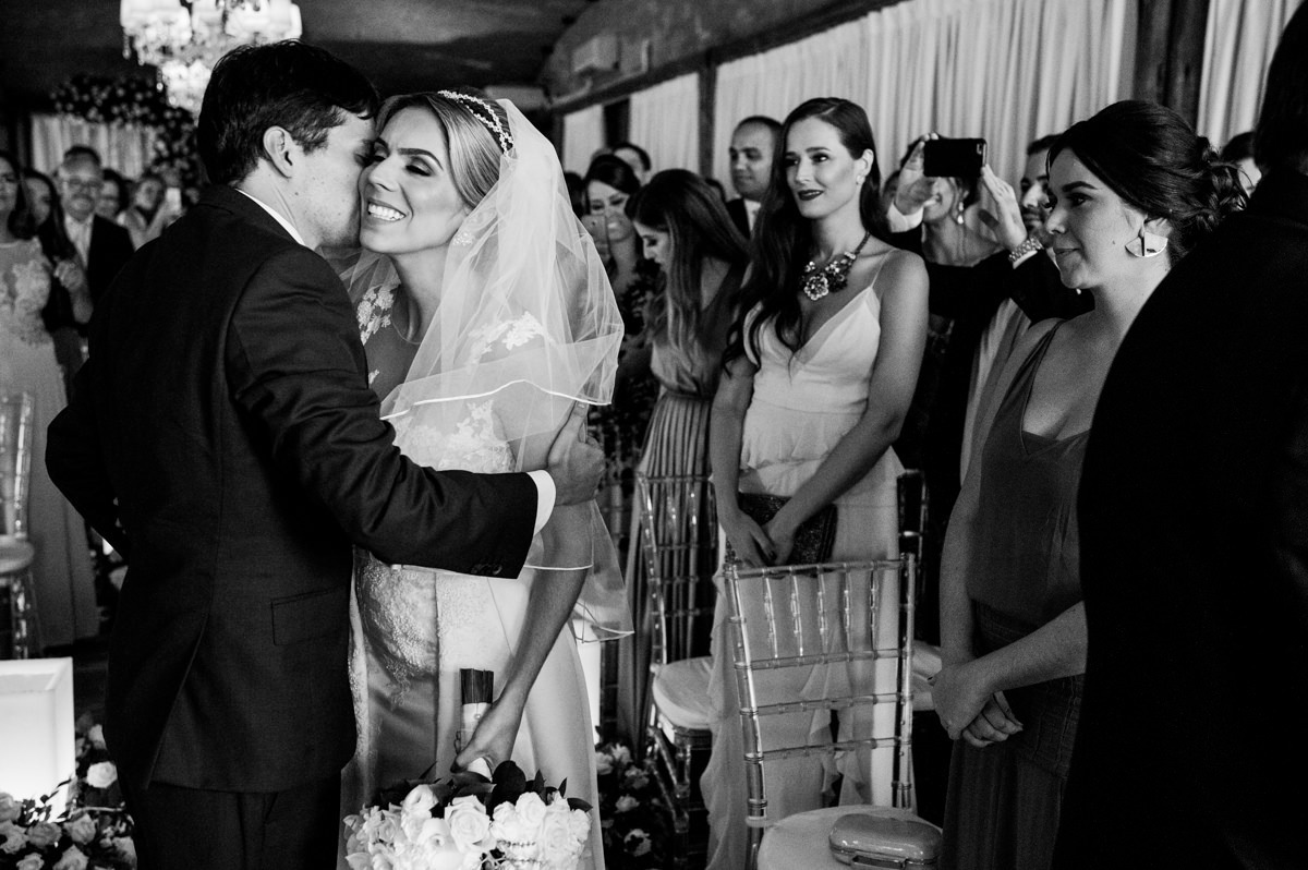 casamento, noiva, noivanatal, noivarecife, noivajoaopessoa, casamentonatal, casamentojoaopessoa, casamentorecife, noivas de natal, melhores fotos de casamento, noiva2018, noiva2019, casamento 2018, casamento 2019, fotografo de casamento, wedding photos