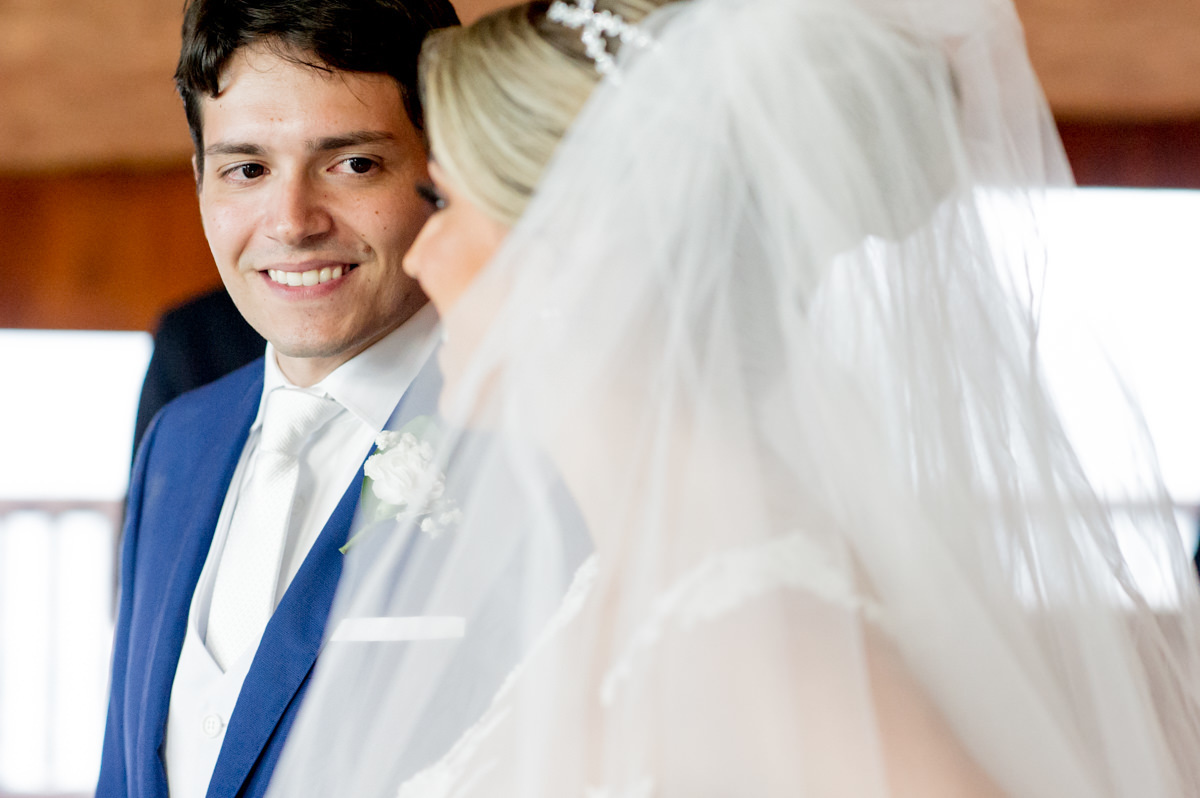 casamento, noiva, noivanatal, noivarecife, noivajoaopessoa, casamentonatal, casamentojoaopessoa, casamentorecife, noivas de natal, melhores fotos de casamento, noiva2018, noiva2019, casamento 2018, casamento 2019, fotografo de casamento, wedding photos