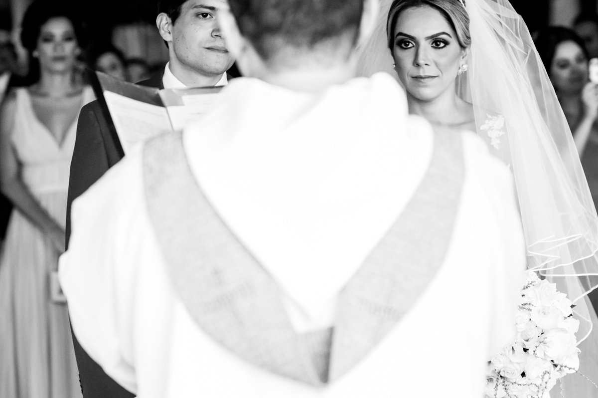 casamento, noiva, noivanatal, noivarecife, noivajoaopessoa, casamentonatal, casamentojoaopessoa, casamentorecife, noivas de natal, melhores fotos de casamento, noiva2018, noiva2019, casamento 2018, casamento 2019, fotografo de casamento, wedding photos