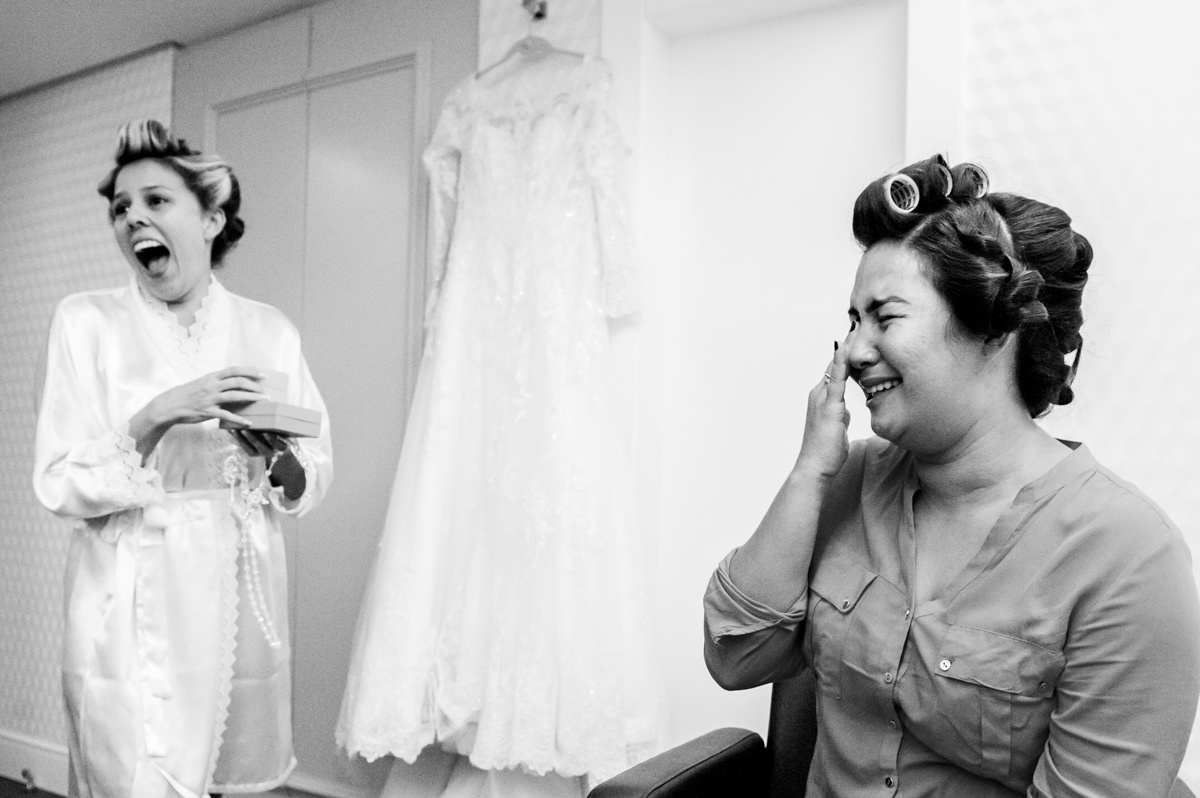 casamento, noiva, noivanatal, noivarecife, noivajoaopessoa, casamentonatal, casamentojoaopessoa, casamentorecife, noivas de natal, melhores fotos de casamento, noiva2018, noiva2019, casamento 2018, casamento 2019, fotografo de casamento, wedding photos