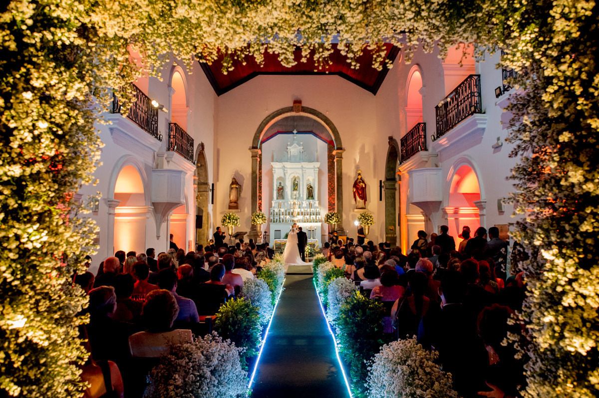 casamento, noiva, noivanatal, noivarecife, noivajoaopessoa, casamentonatal, casamentojoaopessoa, casamentorecife, noivas de natal, melhores fotos de casamento, noiva2018, noiva2019, casamento 2018, casamento 2019, fotografo de casamento, wedding photos