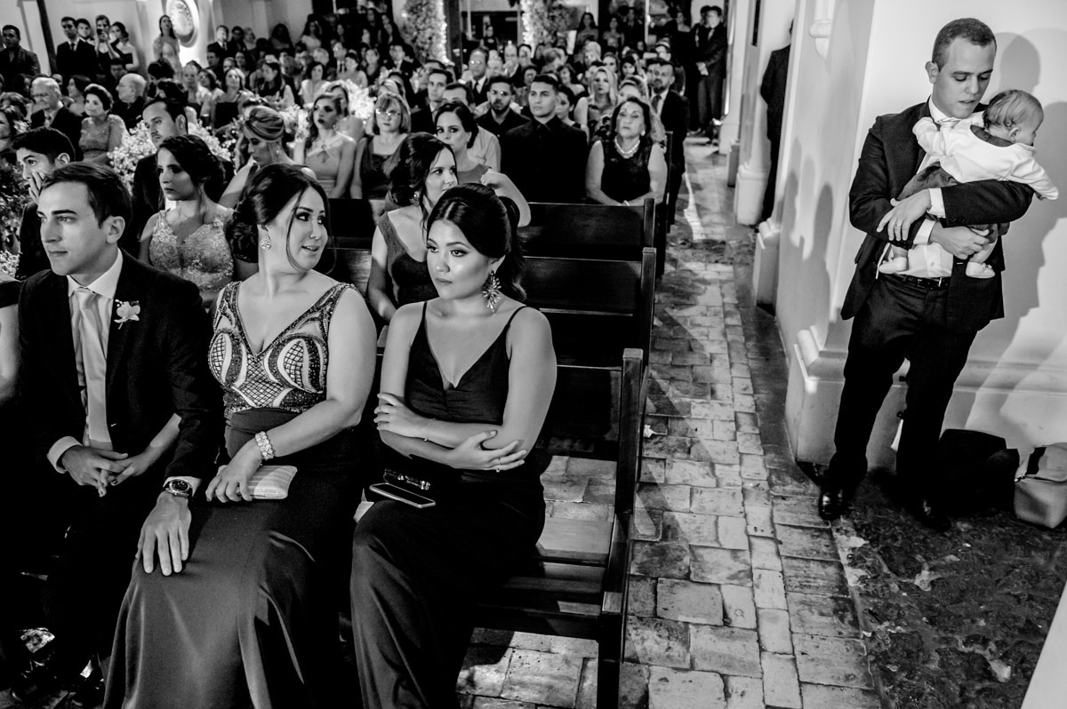 casamento, noiva, noivanatal, noivarecife, noivajoaopessoa, casamentonatal, casamentojoaopessoa, casamentorecife, noivas de natal, melhores fotos de casamento, noiva2018, noiva2019, casamento 2018, casamento 2019, fotografo de casamento, wedding photos