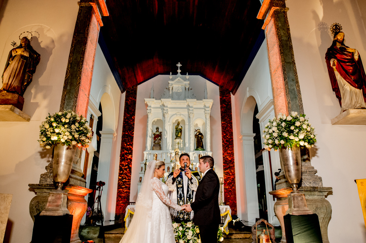 casamento, noiva, noivanatal, noivarecife, noivajoaopessoa, casamentonatal, casamentojoaopessoa, casamentorecife, noivas de natal, melhores fotos de casamento, noiva2018, noiva2019, casamento 2018, casamento 2019, fotografo de casamento, wedding photos