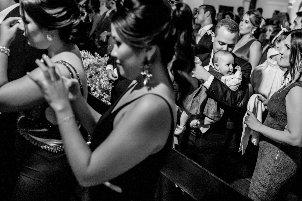 casamento, noiva, noivanatal, noivarecife, noivajoaopessoa, casamentonatal, casamentojoaopessoa, casamentorecife, noivas de natal, melhores fotos de casamento, noiva2018, noiva2019, casamento 2018, casamento 2019, fotografo de casamento, wedding photos