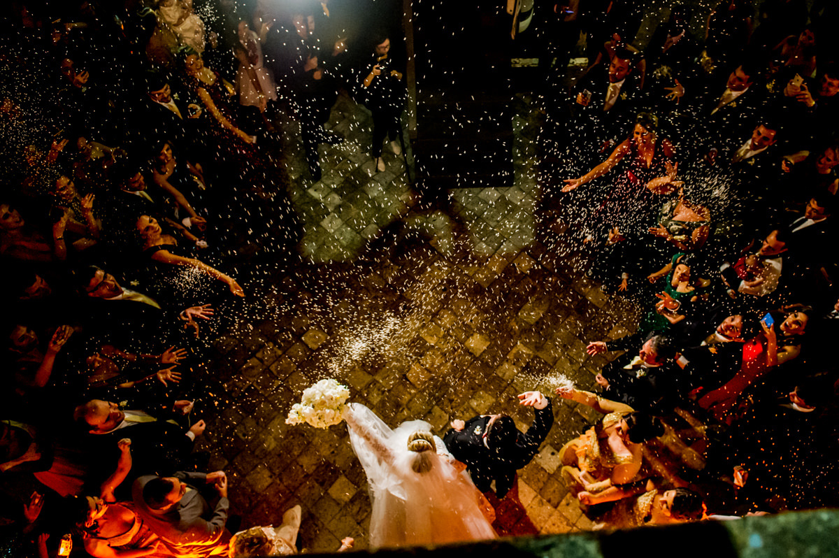 casamento, noiva, noivanatal, noivarecife, noivajoaopessoa, casamentonatal, casamentojoaopessoa, casamentorecife, noivas de natal, melhores fotos de casamento, noiva2018, noiva2019, casamento 2018, casamento 2019, fotografo de casamento, wedding photos