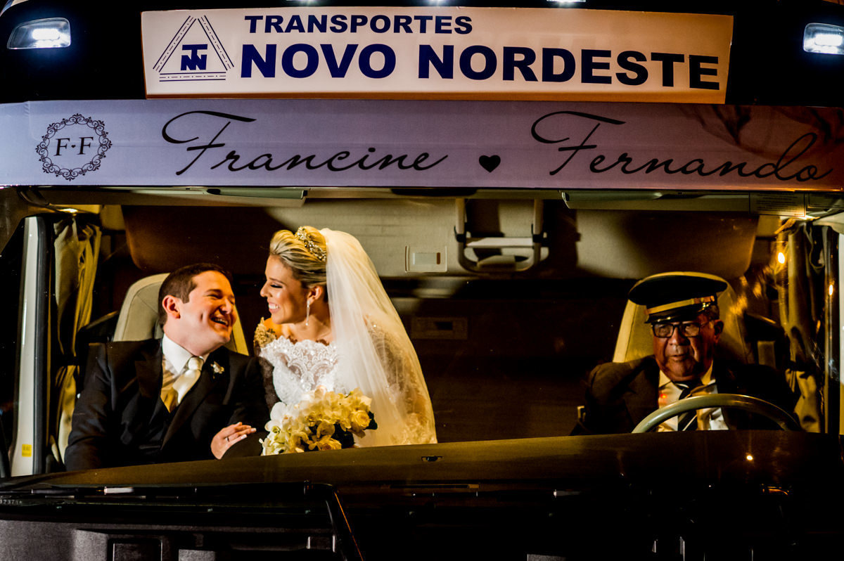 casamento, noiva, noivanatal, noivarecife, noivajoaopessoa, casamentonatal, casamentojoaopessoa, casamentorecife, noivas de natal, melhores fotos de casamento, noiva2018, noiva2019, casamento 2018, casamento 2019, fotografo de casamento, wedding photos