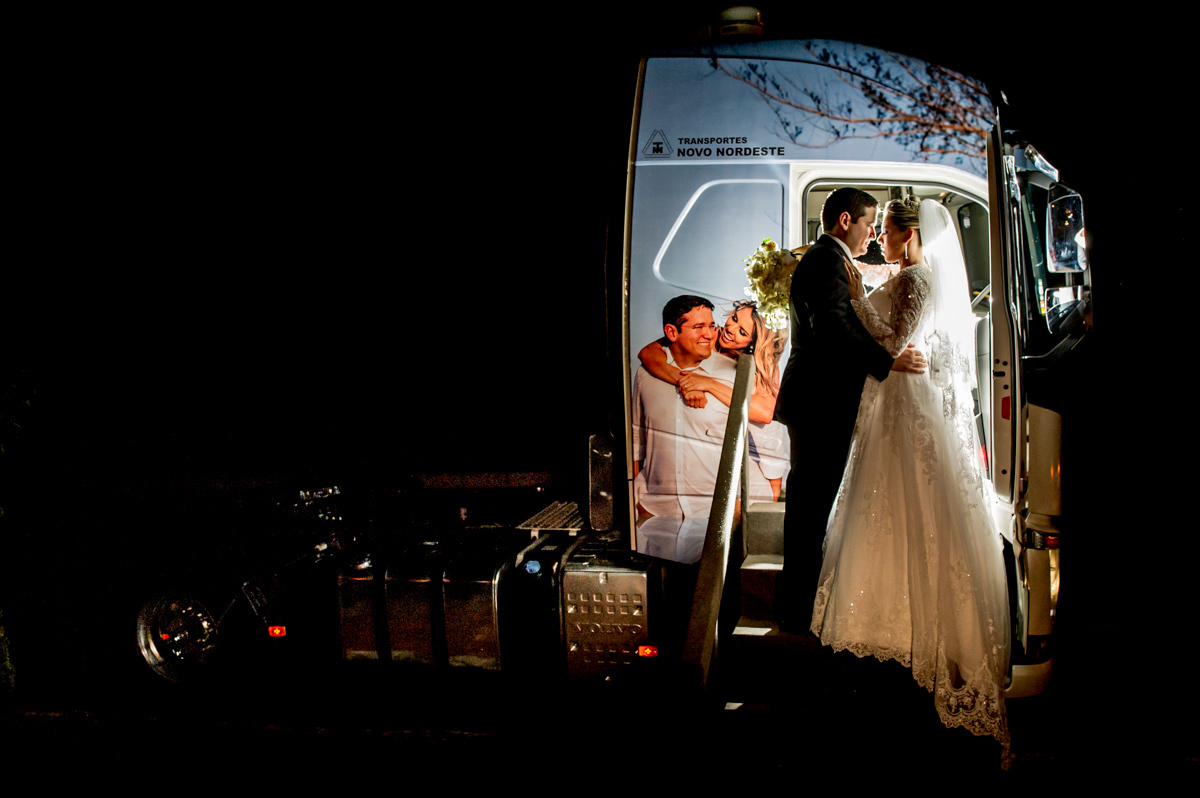 casamento, noiva, noivanatal, noivarecife, noivajoaopessoa, casamentonatal, casamentojoaopessoa, casamentorecife, noivas de natal, melhores fotos de casamento, noiva2018, noiva2019, casamento 2018, casamento 2019, fotografo de casamento, wedding photos