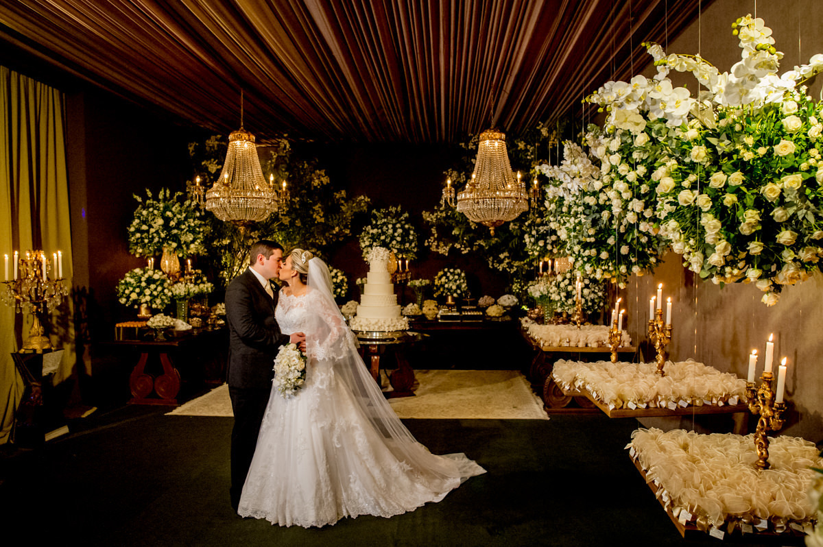 casamento, noiva, noivanatal, noivarecife, noivajoaopessoa, casamentonatal, casamentojoaopessoa, casamentorecife, noivas de natal, melhores fotos de casamento, noiva2018, noiva2019, casamento 2018, casamento 2019, fotografo de casamento, wedding photos