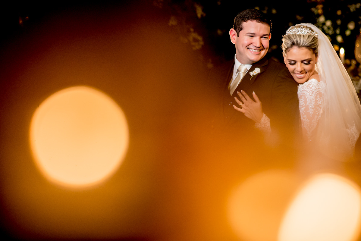 casamento, noiva, noivanatal, noivarecife, noivajoaopessoa, casamentonatal, casamentojoaopessoa, casamentorecife, noivas de natal, melhores fotos de casamento, noiva2018, noiva2019, casamento 2018, casamento 2019, fotografo de casamento, wedding photos