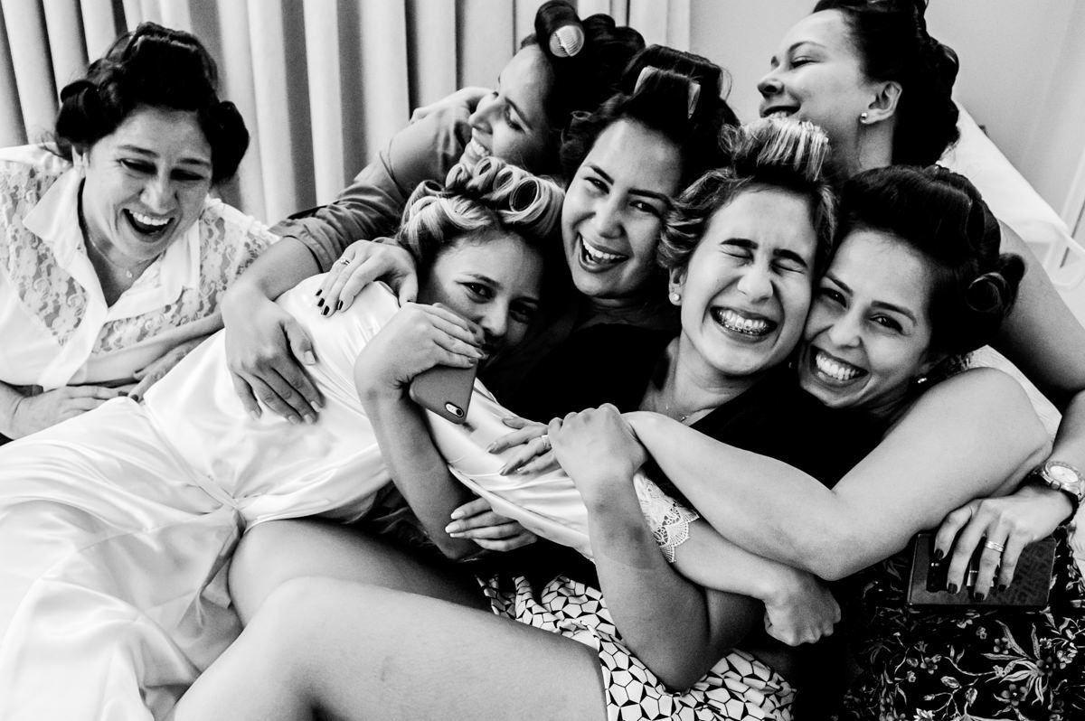 casamento, noiva, noivanatal, noivarecife, noivajoaopessoa, casamentonatal, casamentojoaopessoa, casamentorecife, noivas de natal, melhores fotos de casamento, noiva2018, noiva2019, casamento 2018, casamento 2019, fotografo de casamento, wedding photos