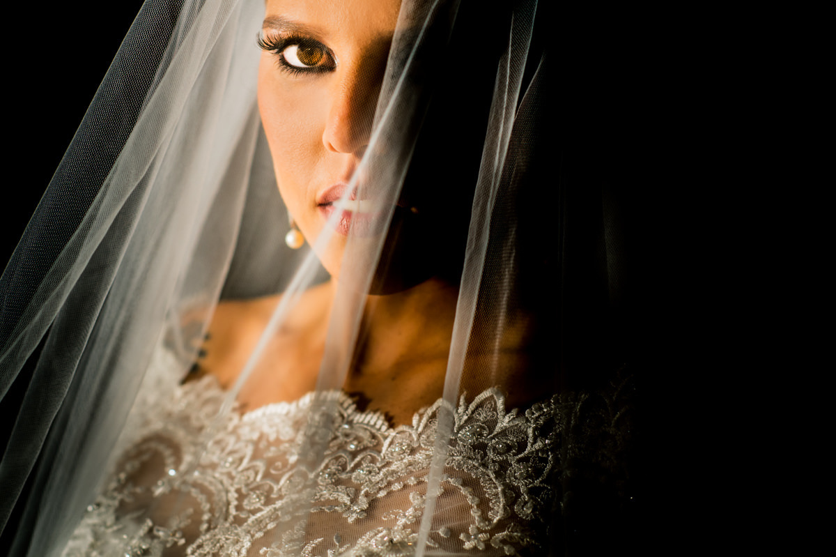 casamento, noiva, noivanatal, noivarecife, noivajoaopessoa, casamentonatal, casamentojoaopessoa, casamentorecife, noivas de natal, melhores fotos de casamento, noiva2018, noiva2019, casamento 2018, casamento 2019, fotografo de casamento, wedding photos