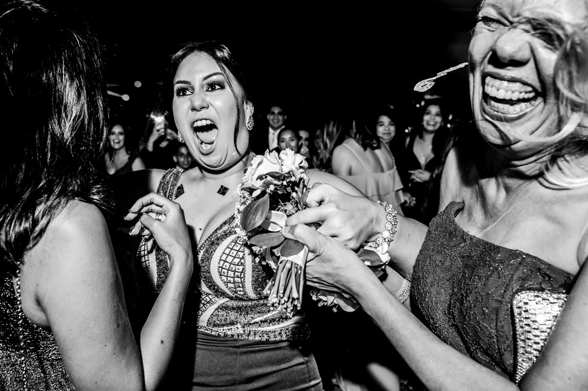 casamento, noiva, noivanatal, noivarecife, noivajoaopessoa, casamentonatal, casamentojoaopessoa, casamentorecife, noivas de natal, melhores fotos de casamento, noiva2018, noiva2019, casamento 2018, casamento 2019, fotografo de casamento, wedding photos