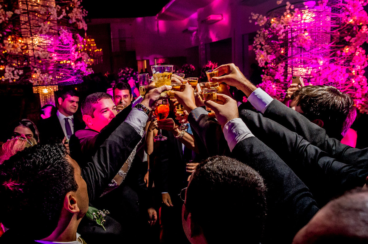 casamento, noiva, noivanatal, noivarecife, noivajoaopessoa, casamentonatal, casamentojoaopessoa, casamentorecife, noivas de natal, melhores fotos de casamento, noiva2018, noiva2019, casamento 2018, casamento 2019, fotografo de casamento, wedding photos