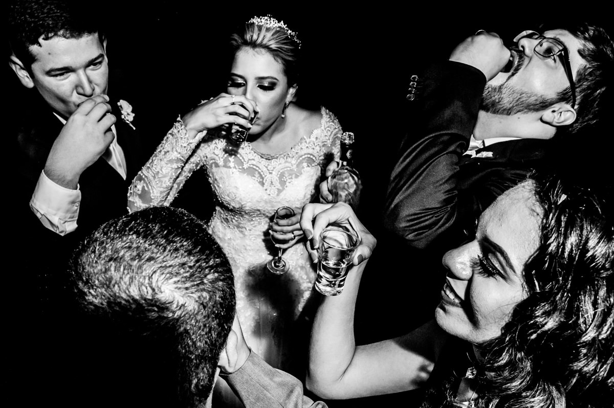 casamento, noiva, noivanatal, noivarecife, noivajoaopessoa, casamentonatal, casamentojoaopessoa, casamentorecife, noivas de natal, melhores fotos de casamento, noiva2018, noiva2019, casamento 2018, casamento 2019, fotografo de casamento, wedding photos