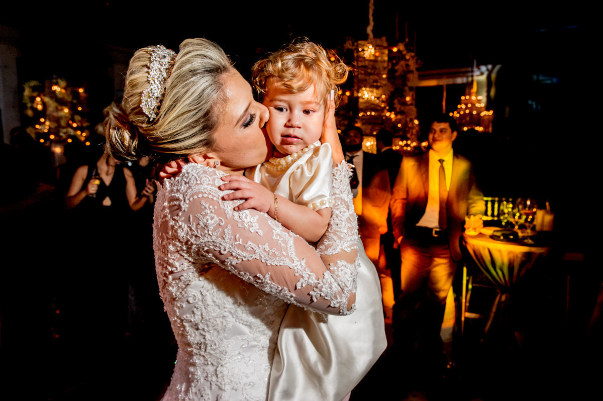 casamento, noiva, noivanatal, noivarecife, noivajoaopessoa, casamentonatal, casamentojoaopessoa, casamentorecife, noivas de natal, melhores fotos de casamento, noiva2018, noiva2019, casamento 2018, casamento 2019, fotografo de casamento, wedding photos