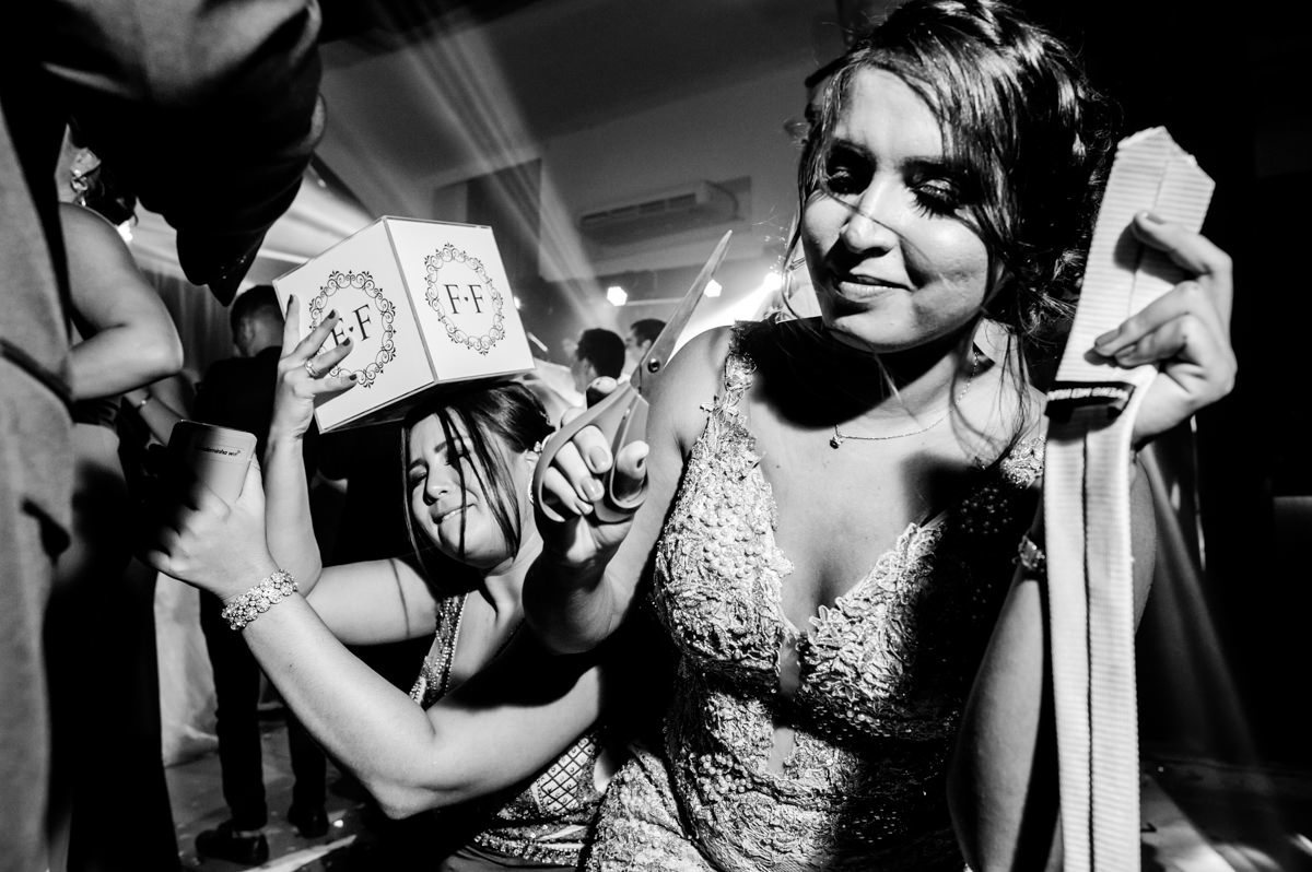 casamento, noiva, noivanatal, noivarecife, noivajoaopessoa, casamentonatal, casamentojoaopessoa, casamentorecife, noivas de natal, melhores fotos de casamento, noiva2018, noiva2019, casamento 2018, casamento 2019, fotografo de casamento, wedding photos