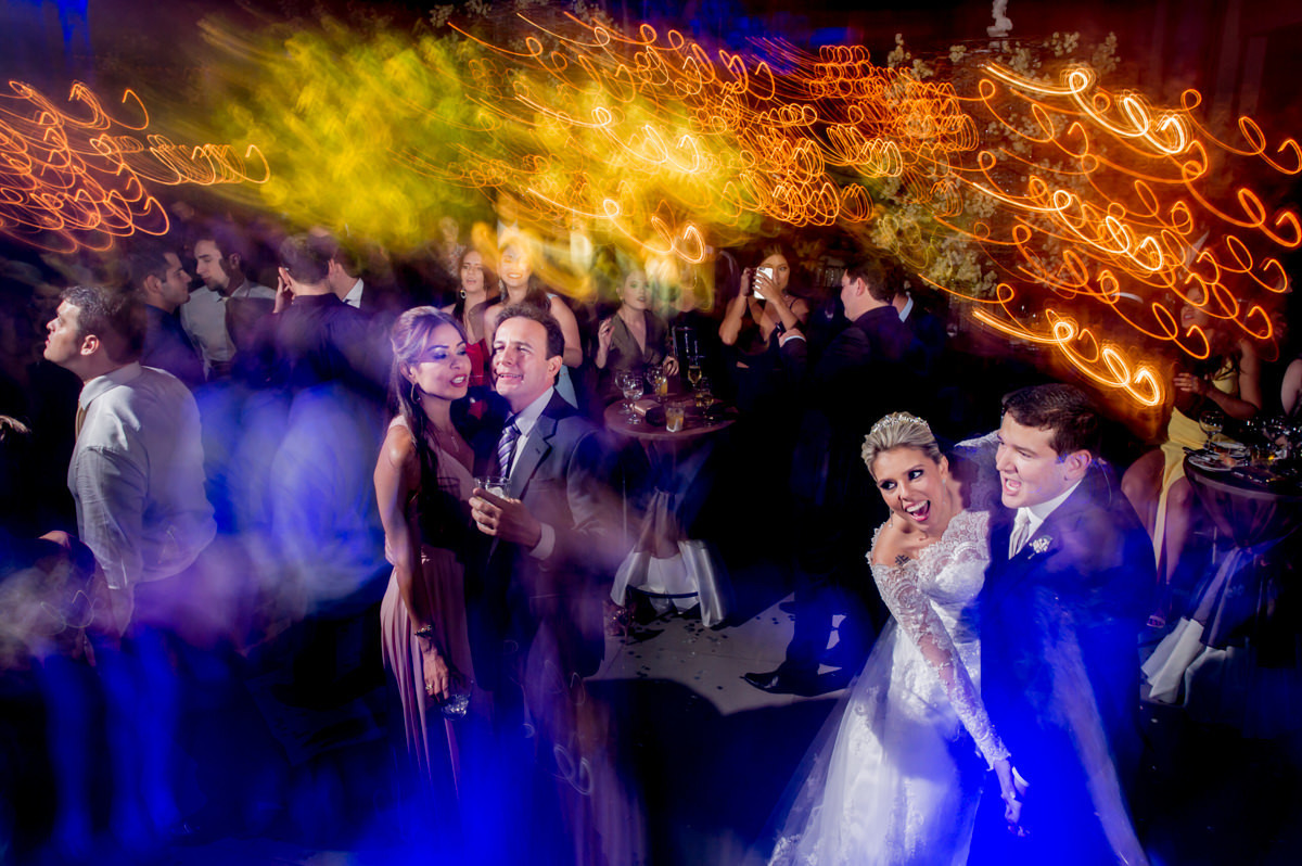 casamento, noiva, noivanatal, noivarecife, noivajoaopessoa, casamentonatal, casamentojoaopessoa, casamentorecife, noivas de natal, melhores fotos de casamento, noiva2018, noiva2019, casamento 2018, casamento 2019, fotografo de casamento, wedding photos