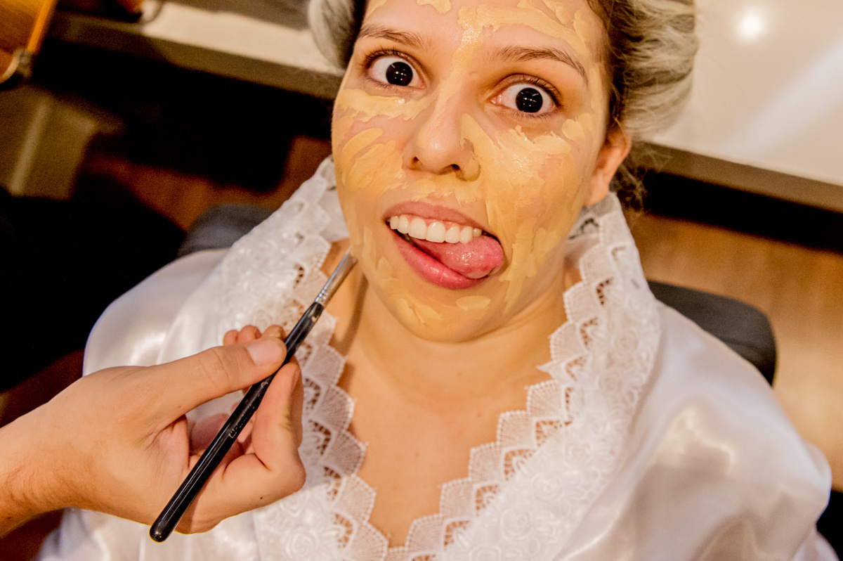 casamento, noiva, noivanatal, noivarecife, noivajoaopessoa, casamentonatal, casamentojoaopessoa, casamentorecife, noivas de natal, melhores fotos de casamento, noiva2018, noiva2019, casamento 2018, casamento 2019, fotografo de casamento, wedding photos