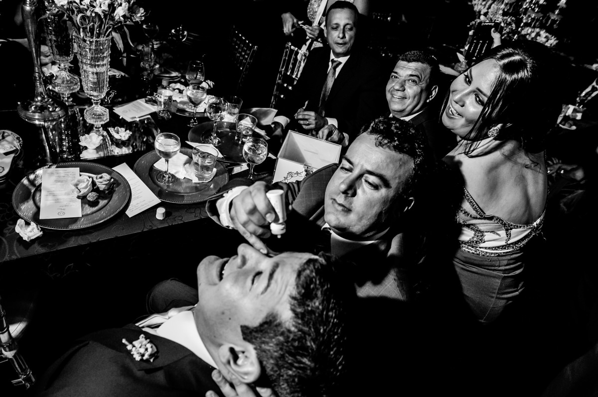 casamento, noiva, noivanatal, noivarecife, noivajoaopessoa, casamentonatal, casamentojoaopessoa, casamentorecife, noivas de natal, melhores fotos de casamento, noiva2018, noiva2019, casamento 2018, casamento 2019, fotografo de casamento, wedding photos