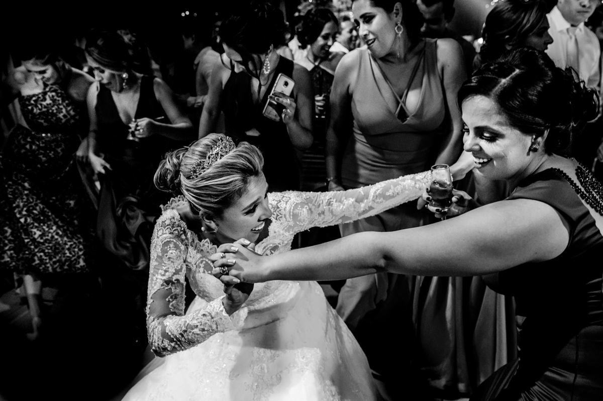 casamento, noiva, noivanatal, noivarecife, noivajoaopessoa, casamentonatal, casamentojoaopessoa, casamentorecife, noivas de natal, melhores fotos de casamento, noiva2018, noiva2019, casamento 2018, casamento 2019, fotografo de casamento, wedding photos