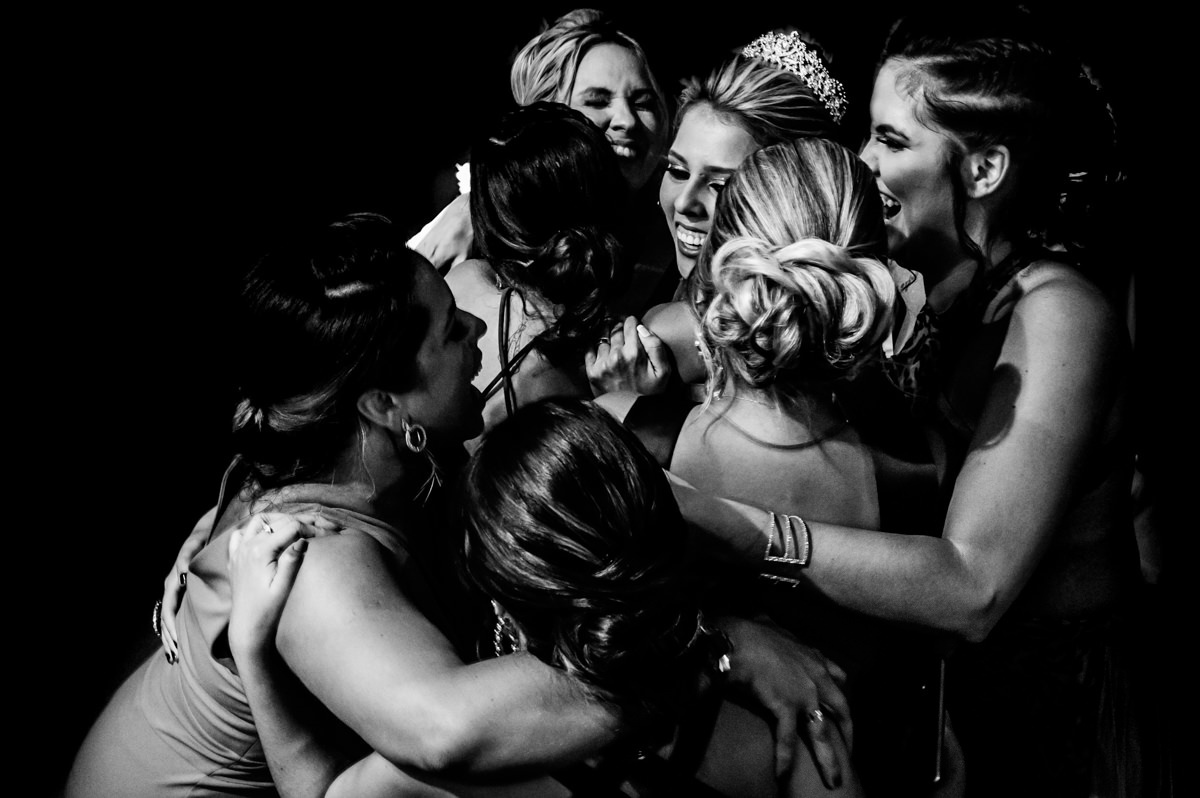 casamento, noiva, noivanatal, noivarecife, noivajoaopessoa, casamentonatal, casamentojoaopessoa, casamentorecife, noivas de natal, melhores fotos de casamento, noiva2018, noiva2019, casamento 2018, casamento 2019, fotografo de casamento, wedding photos