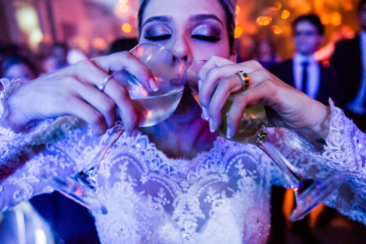 casamento, noiva, noivanatal, noivarecife, noivajoaopessoa, casamentonatal, casamentojoaopessoa, casamentorecife, noivas de natal, melhores fotos de casamento, noiva2018, noiva2019, casamento 2018, casamento 2019, fotografo de casamento, wedding photos