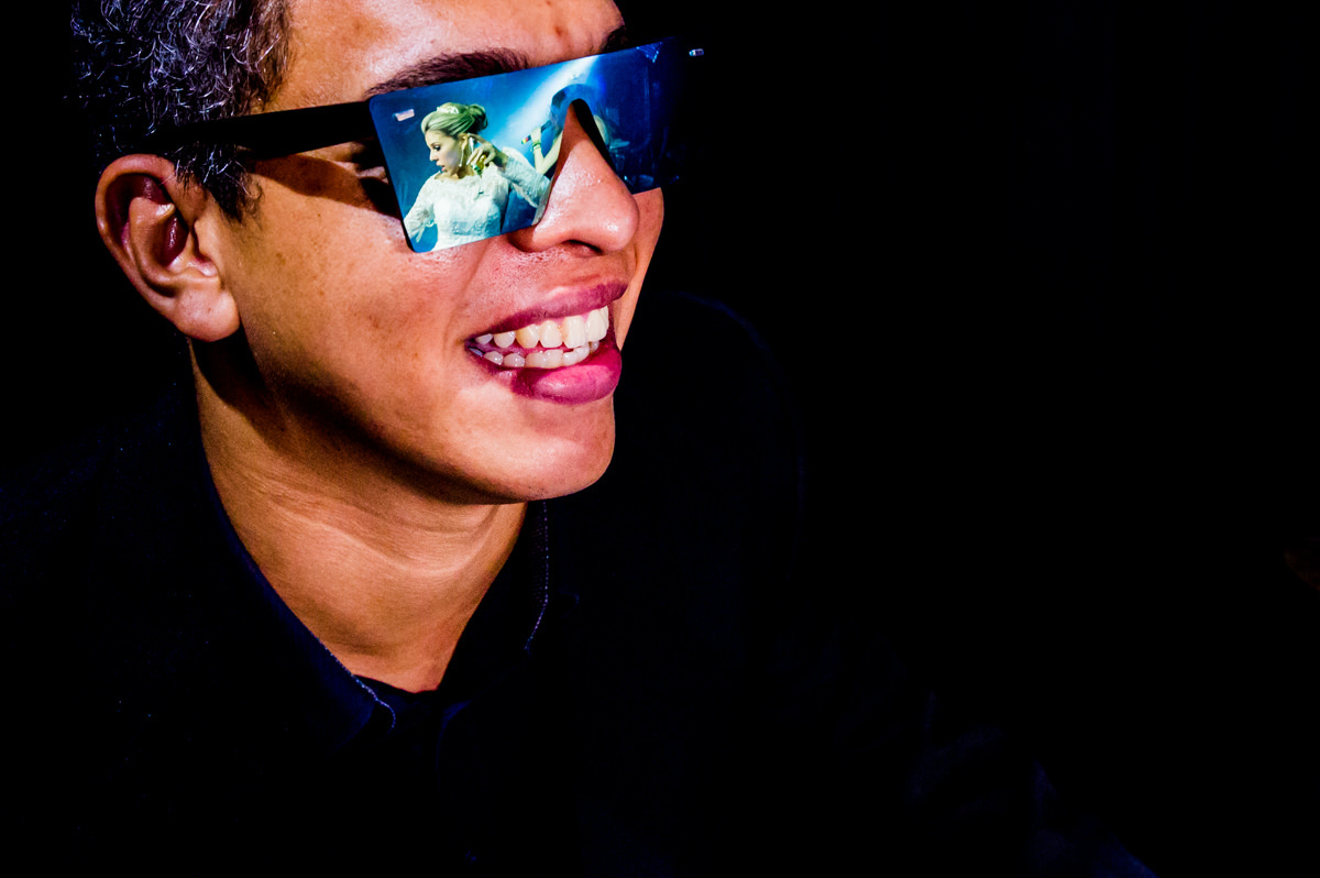 casamento, noiva, noivanatal, noivarecife, noivajoaopessoa, casamentonatal, casamentojoaopessoa, casamentorecife, noivas de natal, melhores fotos de casamento, noiva2018, noiva2019, casamento 2018, casamento 2019, fotografo de casamento, wedding photos