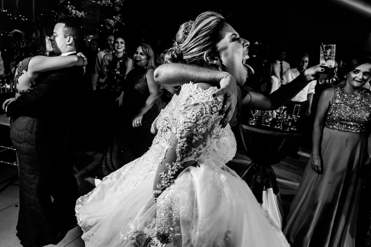 casamento, noiva, noivanatal, noivarecife, noivajoaopessoa, casamentonatal, casamentojoaopessoa, casamentorecife, noivas de natal, melhores fotos de casamento, noiva2018, noiva2019, casamento 2018, casamento 2019, fotografo de casamento, wedding photos