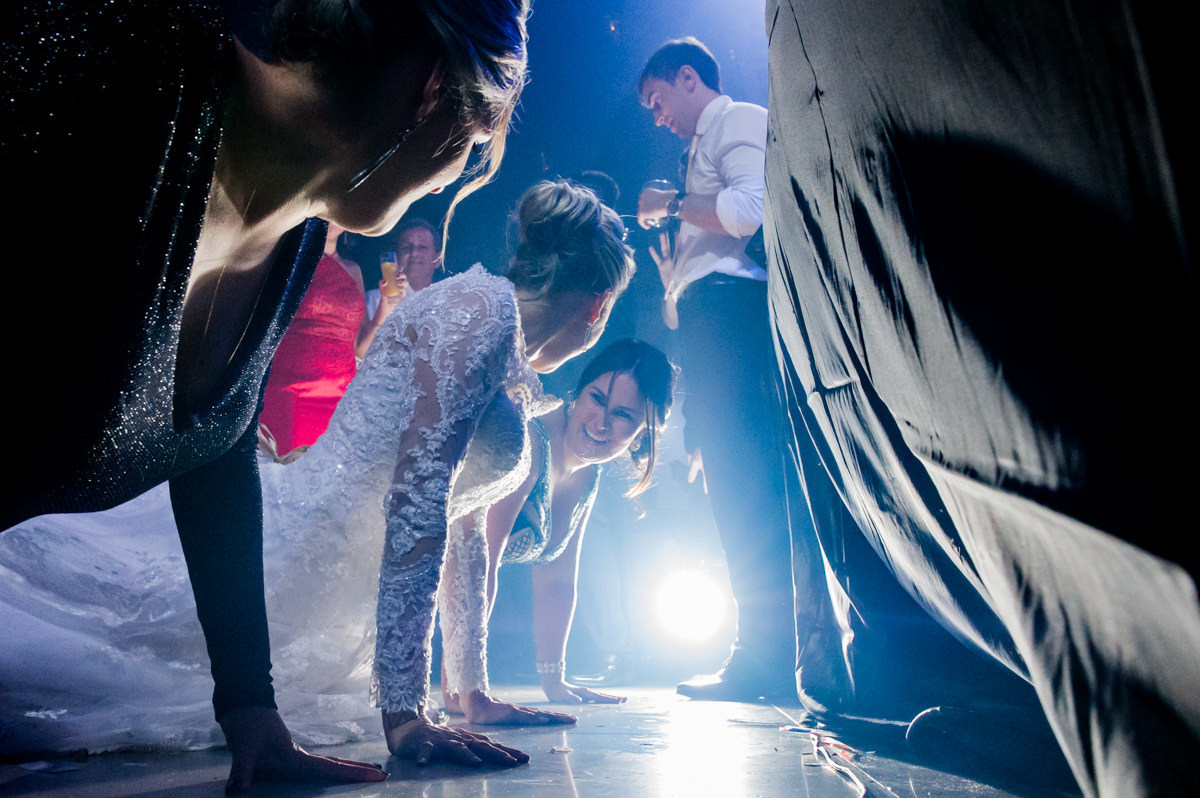 casamento, noiva, noivanatal, noivarecife, noivajoaopessoa, casamentonatal, casamentojoaopessoa, casamentorecife, noivas de natal, melhores fotos de casamento, noiva2018, noiva2019, casamento 2018, casamento 2019, fotografo de casamento, wedding photos