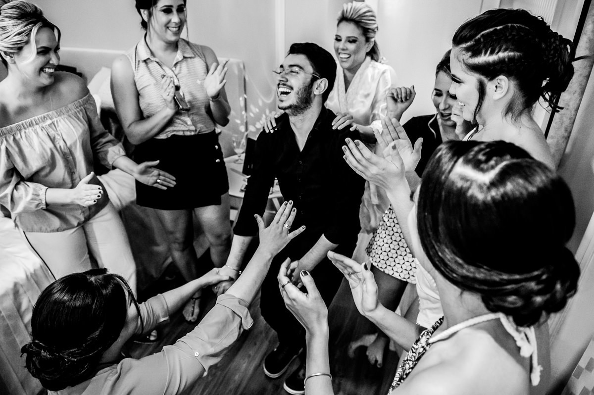 casamento, noiva, noivanatal, noivarecife, noivajoaopessoa, casamentonatal, casamentojoaopessoa, casamentorecife, noivas de natal, melhores fotos de casamento, noiva2018, noiva2019, casamento 2018, casamento 2019, fotografo de casamento, wedding photos