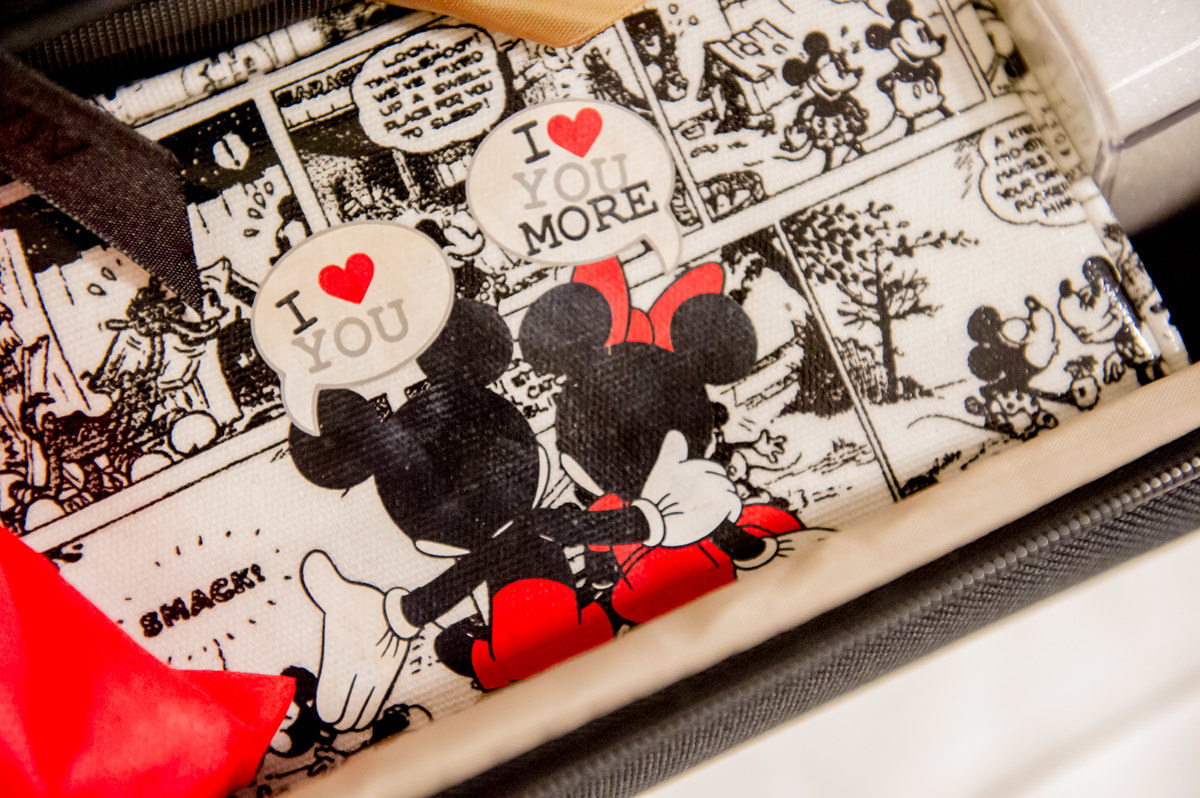 casamento, noiva, noivanatal, noivarecife, noivajoaopessoa, casamentonatal, casamentojoaopessoa, casamentorecife, noivas de natal, melhores fotos de casamento, noiva2018, noiva2019, casamento 2018, casamento 2019, fotografo de casamento, wedding photos