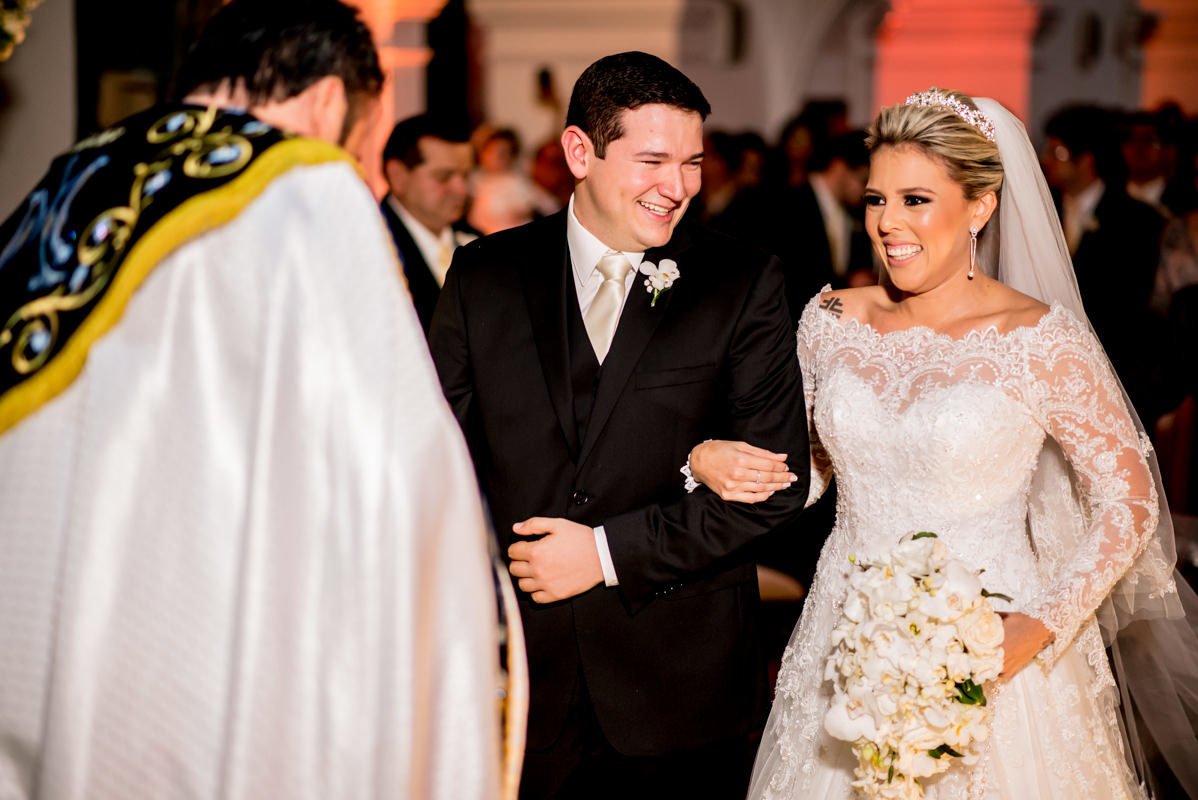 casamento, noiva, noivanatal, noivarecife, noivajoaopessoa, casamentonatal, casamentojoaopessoa, casamentorecife, noivas de natal, melhores fotos de casamento, noiva2018, noiva2019, casamento 2018, casamento 2019, fotografo de casamento, wedding photos