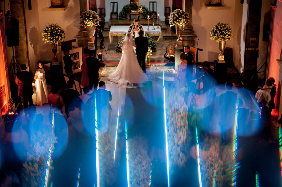 casamento, noiva, noivanatal, noivarecife, noivajoaopessoa, casamentonatal, casamentojoaopessoa, casamentorecife, noivas de natal, melhores fotos de casamento, noiva2018, noiva2019, casamento 2018, casamento 2019, fotografo de casamento, wedding photos